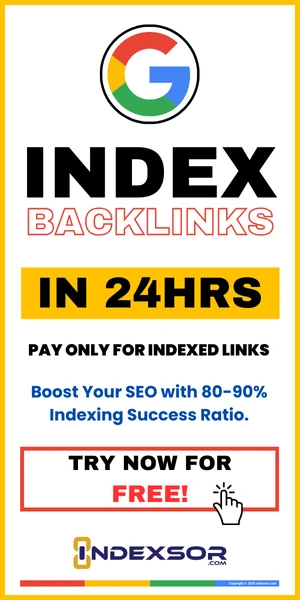 Advertisement